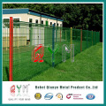 High Quality Hot Dipped Galvanized Brc Fence, Brc, Brc Mesh